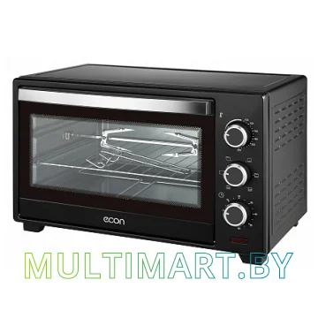 Мини-печь Econ ECO-G3202MO